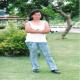 Lum2513, Sakon Nakhon dating, singles, personals