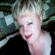 Donnalee, Oswego dating, singles, personals