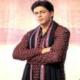 Raj_kumar, Tissemsilt dating, singles, personals