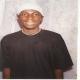 Fans-yi, Bakau dating, singles, personals