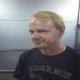 Blade1971, Haarlem dating, singles, personals