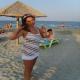 Anushka20_me, Romania dating, singles, personals