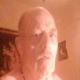 Lahlah01, Qormi dating, singles, personals