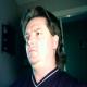 Pythonsdream, Zachary dating, singles, personals