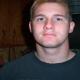 Jamesd22, West Allis dating, singles, personals