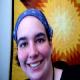 Djfreakiegurl, Highlands Ranch dating, singles, personals