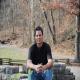 Rappleg3, Indianapolis dating, singles, personals