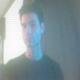 Jerzeejoey, Mantua dating, singles, personals