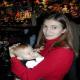 Hayleybennett0, Holly dating, singles, personals