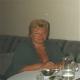 Olga401, Russia dating, singles, personals