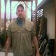Eagleclaw222, Sun Valley dating, singles, personals