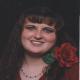 Baby_bambi, New Hamburg dating, singles, personals