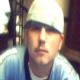 Tru_blu_mac84, Urbana dating, singles, personals