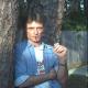 Startingover0001, Greeneville dating, singles, personals