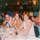 Rico_, Maastricht dating, singles, personals