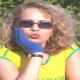 Bellabrazil, Fortaleza dating, singles, personals