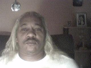 Cooltrain101, black male 4 u