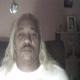 Cooltrain101, Alpine dating, singles, personals