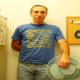 Bil, Gardena dating, singles, personals