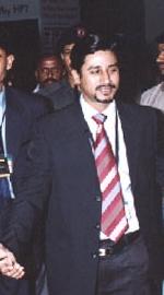 Ahafeez777, ahafeez777