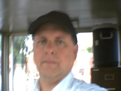 Insatiable50, incurable romantic seeks insatiable woman