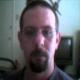 Ravedk, Kerrville dating, singles, personals