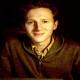 Jazzcaptain, Berkeley dating, singles, personals