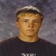 Wess_64, Demotte dating, singles, personals