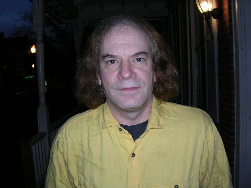 54321peter, Musical Investor