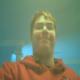 Leafs_fan6456, Uxbridge dating, singles, personals