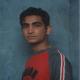 Amit8448, Nevada dating, singles, personals