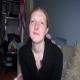 Redgemini1982, Motherwell dating, singles, personals