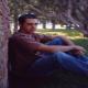 Bnew6, Sterling dating, singles, personals