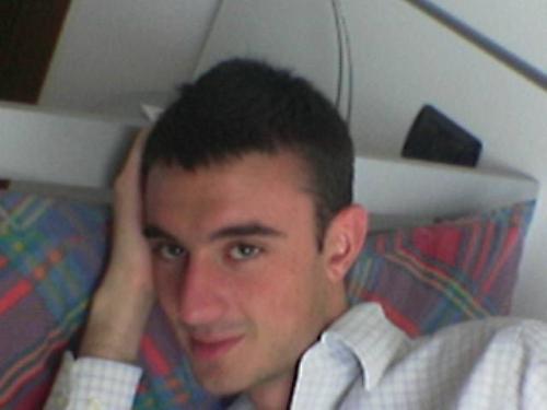 Mjm_cab, Check it out