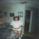 Hollypoint, Marlton dating, singles, personals