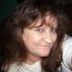 Basiclove101, Crowley dating, singles, personals