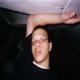 Jaysolo, Roselle dating, singles, personals