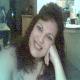 Emeraldfire, Baker City dating, singles, personals