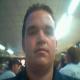 Arizonabatman, Flagstaff dating, singles, personals