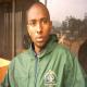 Kajus, Kigali dating, singles, personals