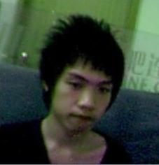 521carl, 