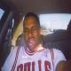 Goonsquad04, Maywood dating, singles, personals