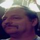 Bellyofthebeast, San Bruno dating, singles, personals