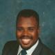 Djammer, Hercules dating, singles, personals