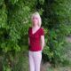 Anata, Tashkent dating, singles, personals