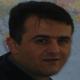 Saintmemo, Ankara dating, singles, personals