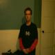 Toshturner, Wolverhampton dating, singles, personals