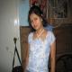Midorino, Navotas dating, singles, personals