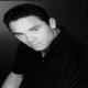 Ready2luv, Northampton dating, singles, personals