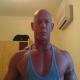 Gabriel1, South Africa dating, singles, personals